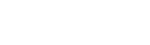 Adm�n de Loter�as n� 8 logo